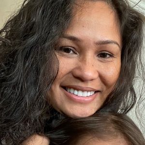 Meet your Posher, Larcy